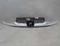 PEUGEOT 206 98-09 GRILL ATRAPA CHLODNICY EWBP 96495663XT