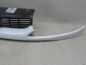 PEUGEOT 206 98-09 GRILL ATRAPA CHLODNICY EWBP 96495663XT