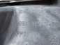 PEUGEOT 206 98-09 GRILL ATRAPA CHLODNICY EWBP 96495663XT