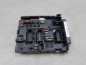 PEUGEOT CITROEN MODUL SKRZYNKA BSM 9657608880