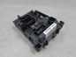PEUGEOT CITROEN MODUL SKRZYNKA BSM 9657608880