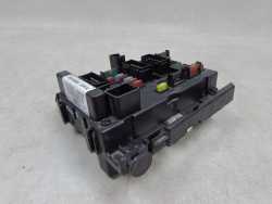PEUGEOT CITROEN MODUL SKRZYNKA BSM 9657608880