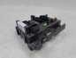 PEUGEOT CITROEN MODUL SKRZYNKA BSM 9657608880