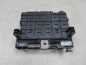 PEUGEOT CITROEN MODUL SKRZYNKA BSM 9657608880