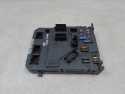 PEUGEOT 206 98-09 SKRZYNKA BEZPIECZNIKOW MODUL BSI E03-00 9657999880