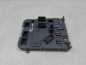 PEUGEOT 206 98-09 SKRZYNKA BEZPIECZNIKOW MODUL BSI E03-00 9657999880