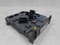 PEUGEOT 206 98-09 SKRZYNKA BEZPIECZNIKOW MODUL BSI E03-00 9657999880