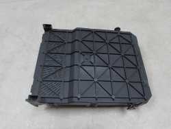 PEUGEOT 206 98-09 SKRZYNKA BEZPIECZNIKOW MODUL BSI E03-00 9657999880
