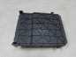 PEUGEOT 206 98-09 SKRZYNKA BEZPIECZNIKOW MODUL BSI E03-00 9657999880