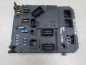 PEUGEOT 206 98-09 SKRZYNKA BEZPIECZNIKOW MODUL BSI E03-00 9657999880