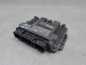 PEUGEOT 206 1.4 HDI 98-09 KOMPUTER STEROWNIK SILNIKA 0281012528 9657699480