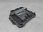 PEUGEOT 206 1.4 HDI 98-09 KOMPUTER STEROWNIK SILNIKA 0281012528 9657699480