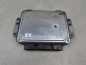 PEUGEOT 206 1.4 HDI 98-09 KOMPUTER STEROWNIK SILNIKA 0281012528 9657699480