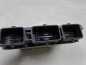 PEUGEOT 206 1.4 HDI 98-09 KOMPUTER STEROWNIK SILNIKA 0281012528 9657699480