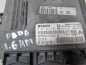 PEUGEOT 206 1.4 HDI 98-09 KOMPUTER STEROWNIK SILNIKA 0281012528 9657699480
