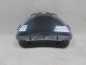 PEUGEOT 206 1.4 HDI 98-09 LICZNIK ZEGAR 9659728880