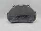 PEUGEOT 206 1.4 HDI 98-09 LICZNIK ZEGAR 9659728880