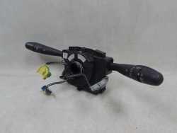 PEUGEOT 206 98-09 MANETKA PRZELACZNIK ZESPOLONY TASMA 96605679XT