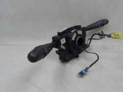 PEUGEOT 206 98-09 MANETKA PRZELACZNIK ZESPOLONY TASMA 96605679XT