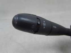 PEUGEOT 206 98-09 MANETKA PRZELACZNIK ZESPOLONY TASMA 96605679XT