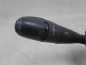 PEUGEOT 206 98-09 MANETKA PRZELACZNIK ZESPOLONY TASMA 96605679XT