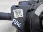 PEUGEOT 206 98-09 MANETKA PRZELACZNIK ZESPOLONY TASMA 96605679XT
