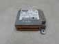 PEUGEOT 206 98-09 MODUL STEROWNIK SENSOR PODUSZEK AIRBAG 9660349980