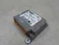PEUGEOT 206 98-09 MODUL STEROWNIK SENSOR PODUSZEK AIRBAG 9660349980