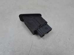 PEUGEOT 206 98-09PANEL PRZELACZNIK REGULACJI SWIATEL 19256992
