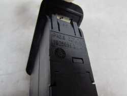 PEUGEOT 206 98-09PANEL PRZELACZNIK REGULACJI SWIATEL 19256992