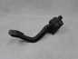 PEUGEOT 206 1.4 HDI 98-09 PEDAL POTENCJOMETR GAZU 0280755074 9659449880
