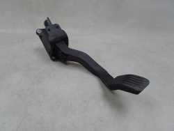 PEUGEOT 206 1.4 HDI 98-09 PEDAL POTENCJOMETR GAZU 0280755074 9659449880