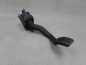 PEUGEOT 206 1.4 HDI 98-09 PEDAL POTENCJOMETR GAZU 0280755074 9659449880