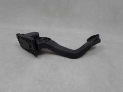 PEUGEOT 206 1.4 HDI 98-09 PEDAL POTENCJOMETR GAZU 0280755074 9659449880
