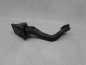 PEUGEOT 206 1.4 HDI 98-09 PEDAL POTENCJOMETR GAZU 0280755074 9659449880