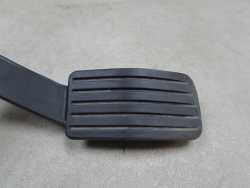 PEUGEOT 206 1.4 HDI 98-09 PEDAL POTENCJOMETR GAZU 0280755074 9659449880