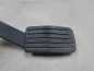 PEUGEOT 206 1.4 HDI 98-09 PEDAL POTENCJOMETR GAZU 0280755074 9659449880