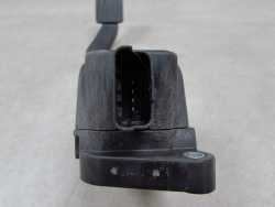 PEUGEOT 206 1.4 HDI 98-09 PEDAL POTENCJOMETR GAZU 0280755074 9659449880