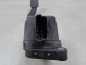 PEUGEOT 206 1.4 HDI 98-09 PEDAL POTENCJOMETR GAZU 0280755074 9659449880