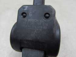 PEUGEOT 206 1.4 HDI 98-09 PEDAL POTENCJOMETR GAZU 0280755074 9659449880