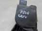 PEUGEOT 206 1.4 HDI 98-09 PEDAL POTENCJOMETR GAZU 0280755074 9659449880