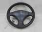 PEUGEOT 206 98-09 KIEROWNICA PODUSZKA AIRBAG