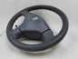 PEUGEOT 206 98-09 KIEROWNICA PODUSZKA AIRBAG