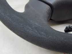 PEUGEOT 206 98-09 KIEROWNICA PODUSZKA AIRBAG