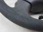 PEUGEOT 206 98-09 KIEROWNICA PODUSZKA AIRBAG