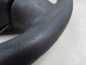 PEUGEOT 206 98-09 KIEROWNICA PODUSZKA AIRBAG