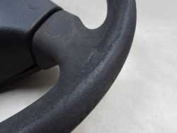 PEUGEOT 206 98-09 KIEROWNICA PODUSZKA AIRBAG
