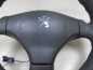PEUGEOT 206 98-09 KIEROWNICA PODUSZKA AIRBAG