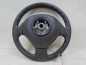 PEUGEOT 206 98-09 KIEROWNICA PODUSZKA AIRBAG
