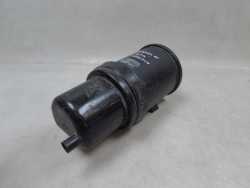 TOYOTA CAMRY IV 2.2B 96-01 FILTR WEGLOWY PALIWA ZAWOR 77704-33050